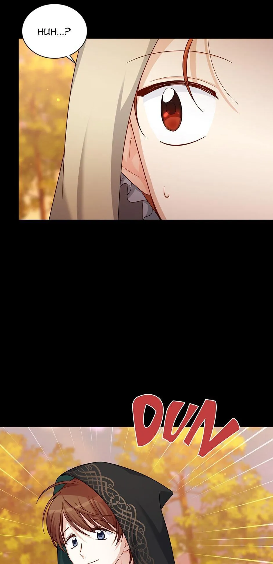The Soulless Duchess Chapter 84 Online - página 65