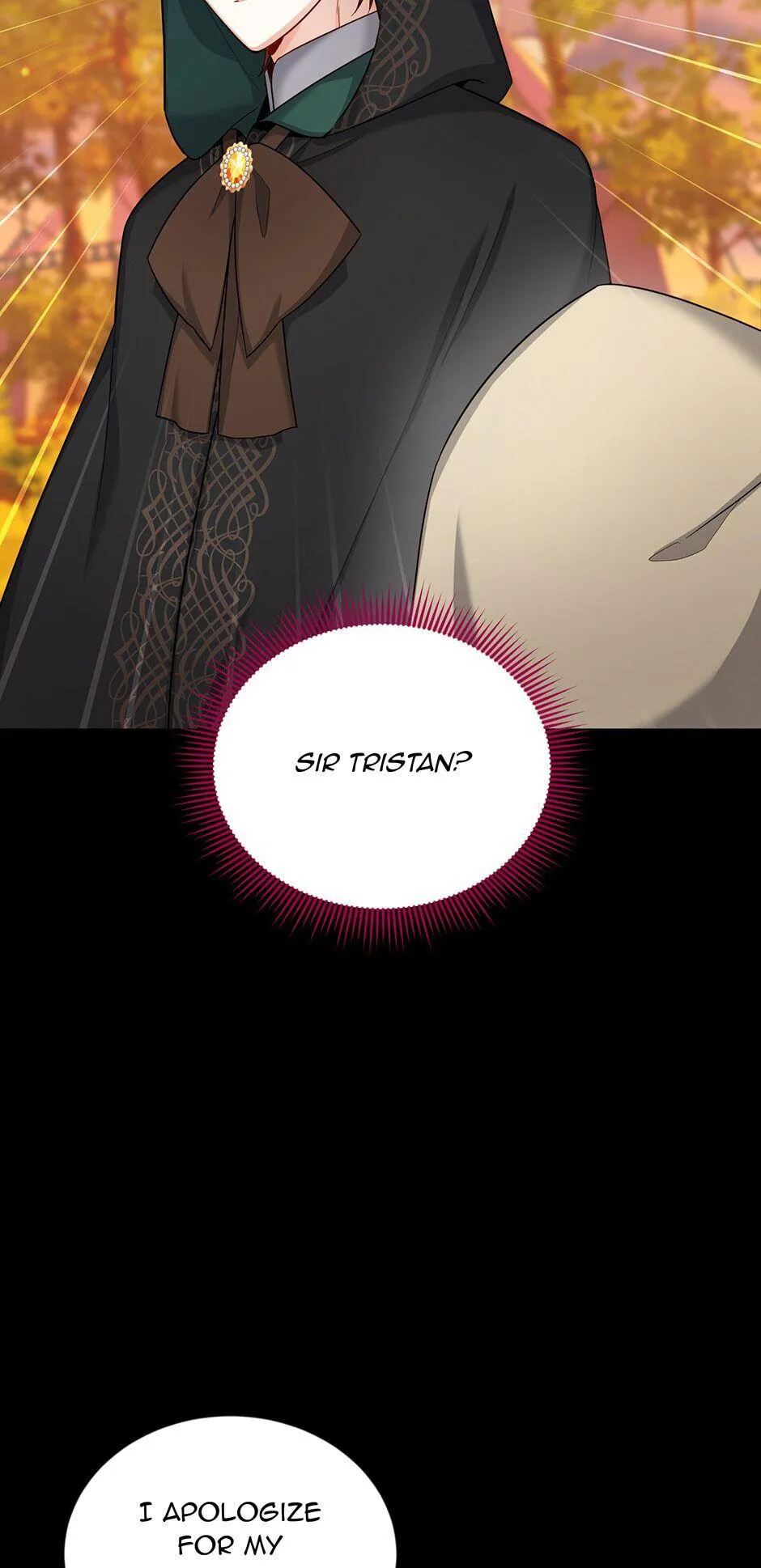The Soulless Duchess Chapter 84 Online - página 66