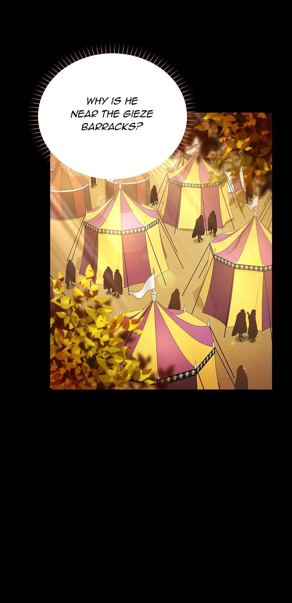 The Soulless Duchess Chapter 84 Online - página 68