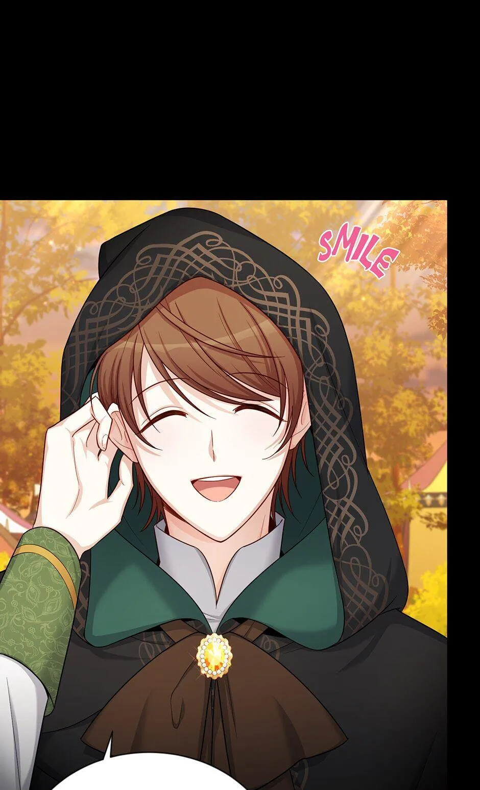 The Soulless Duchess Chapter 84 Online - página 70