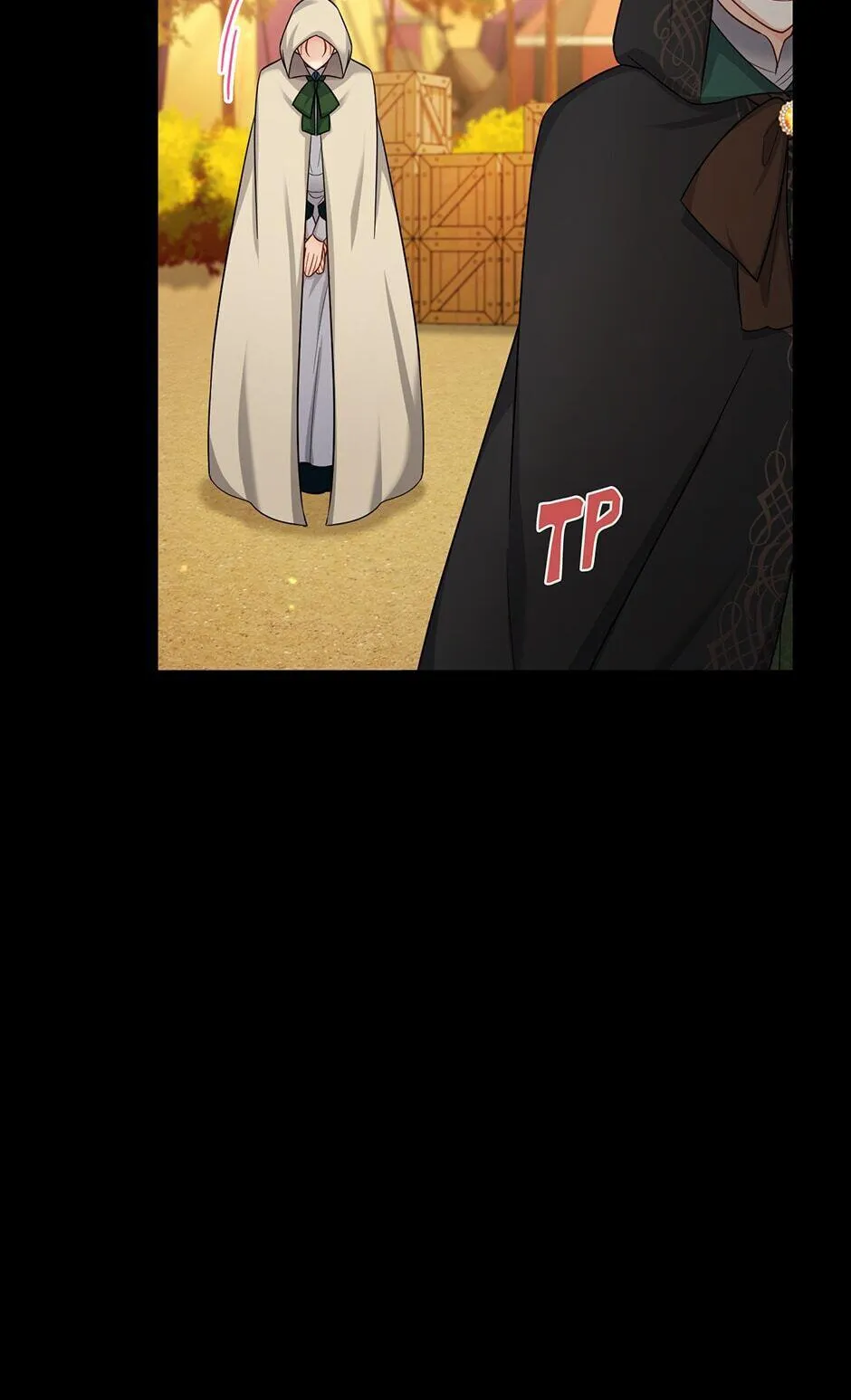 The Soulless Duchess Chapter 84 Online - página 72