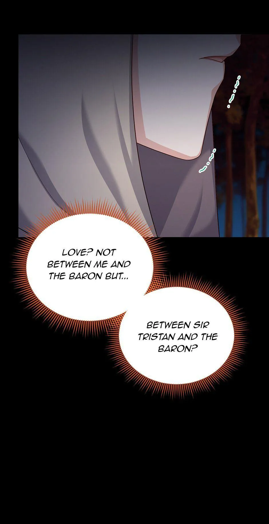 The Soulless Duchess Chapter 84 Online - página 78
