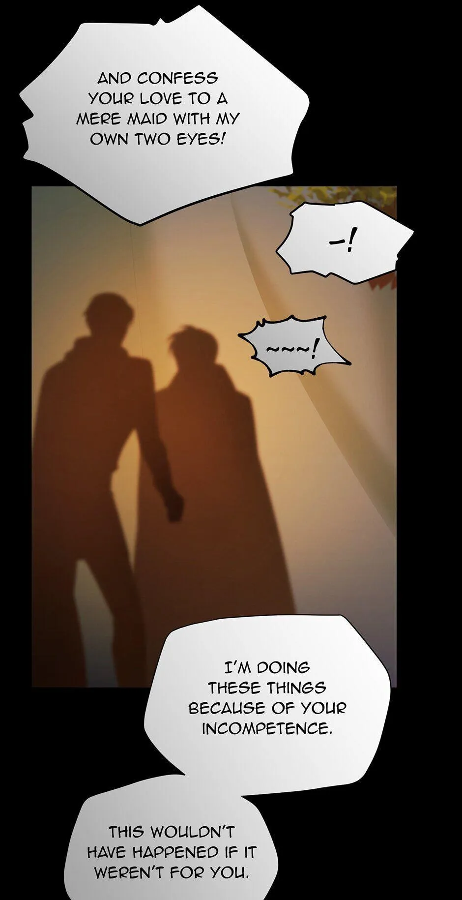 The Soulless Duchess Chapter 84 Online - página 79