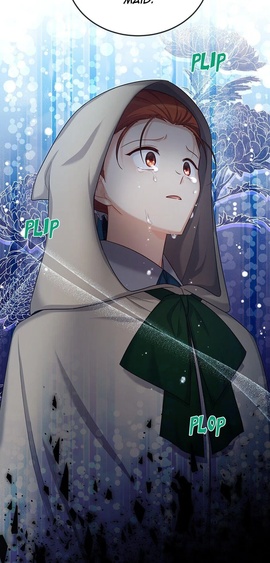 The Soulless Duchess Chapter 84 Online - página 82