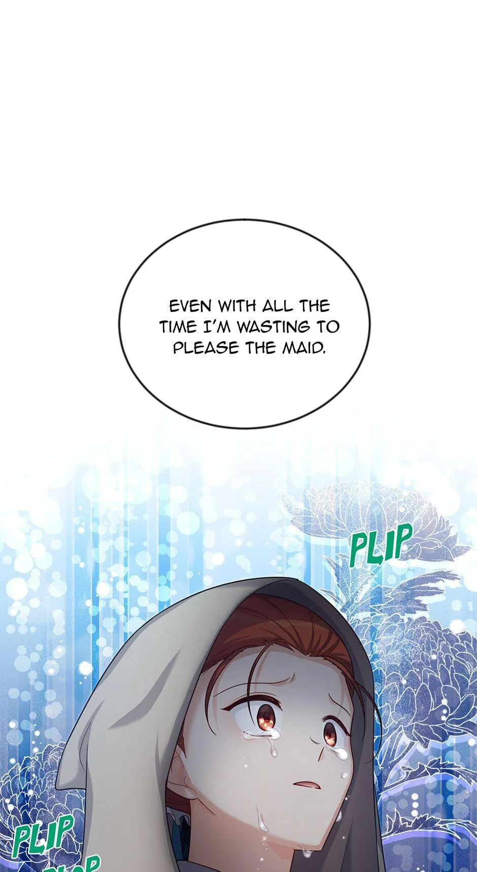 The Soulless Duchess Chapter 85 Online - página 2