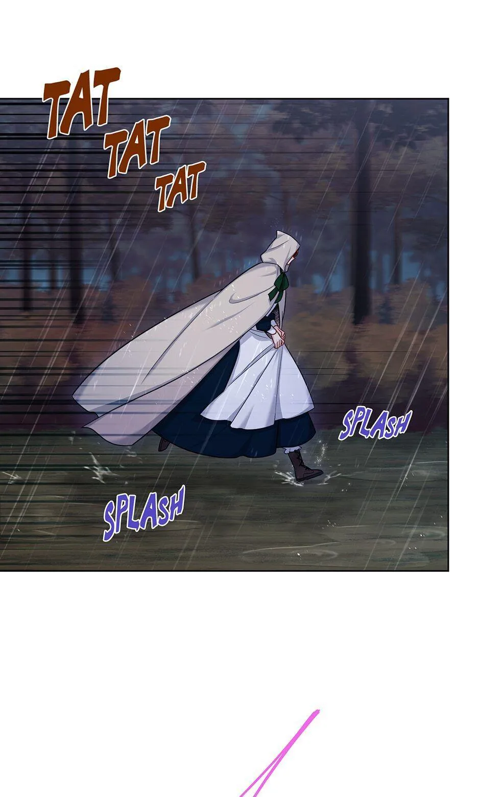The Soulless Duchess Chapter 85 Online - página 8