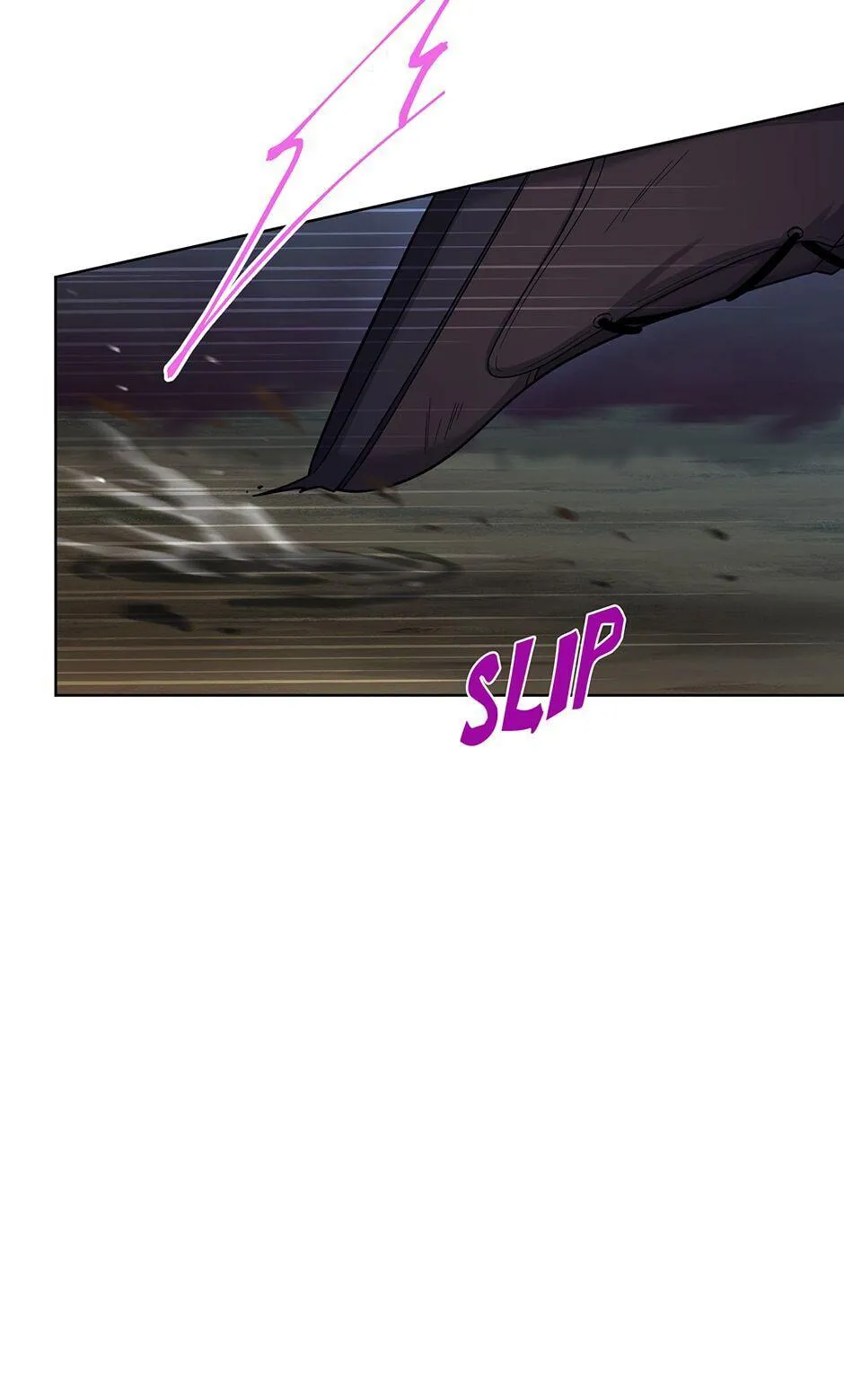 The Soulless Duchess Chapter 85 Online - página 9