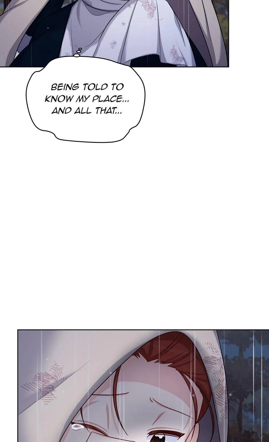 The Soulless Duchess Chapter 85 Online - página 12