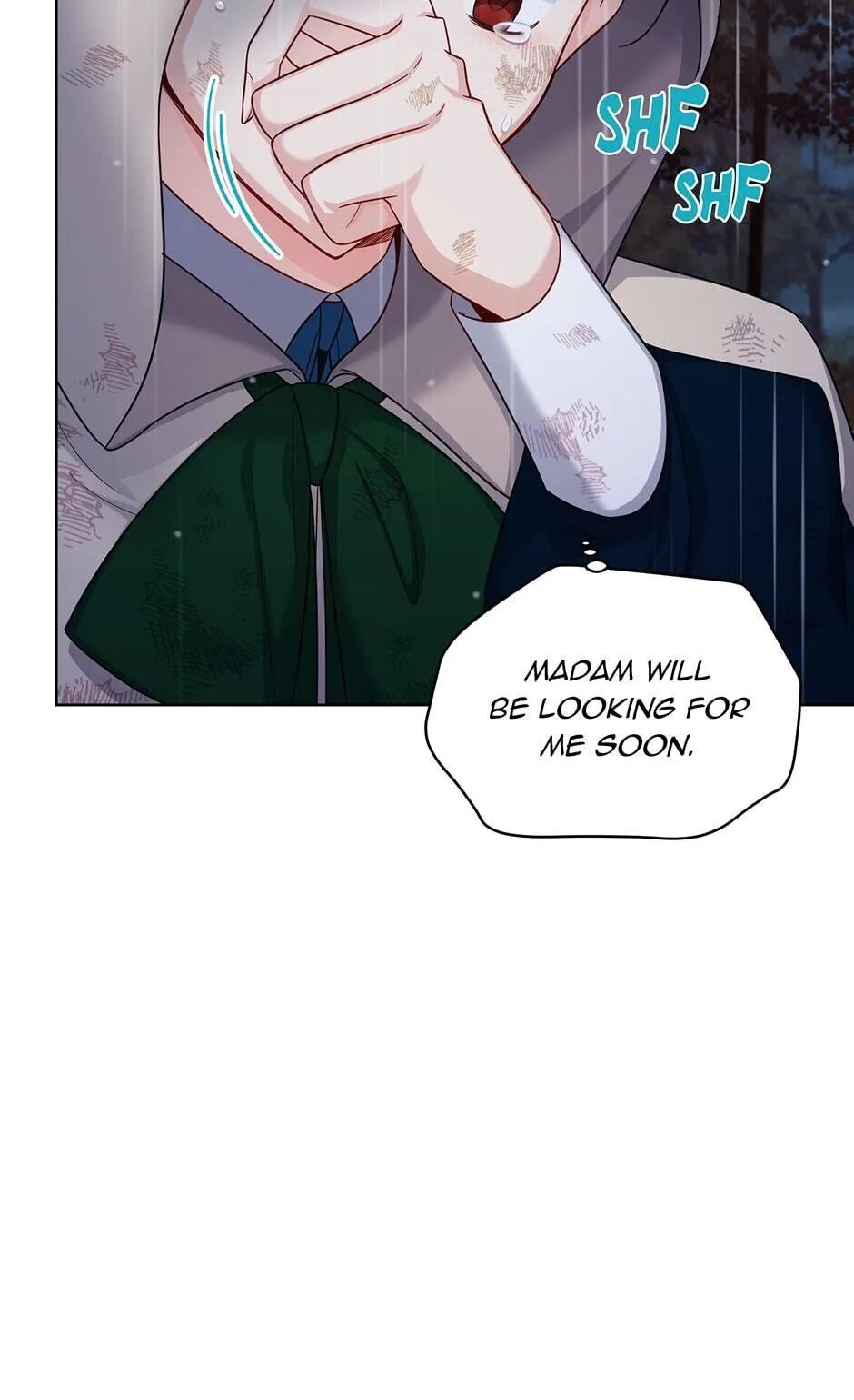The Soulless Duchess Chapter 85 Online - página 13