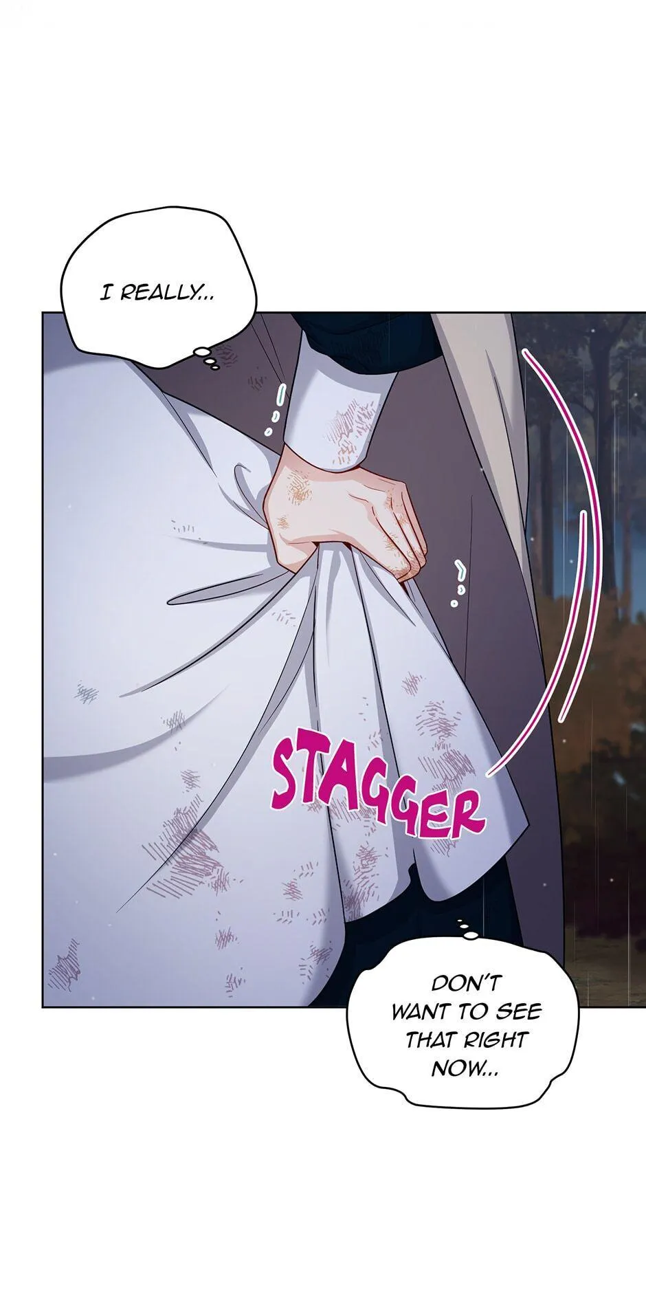 The Soulless Duchess Chapter 85 Online - página 15