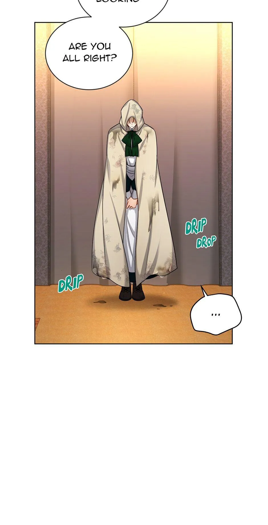 The Soulless Duchess Chapter 85 Online - página 20