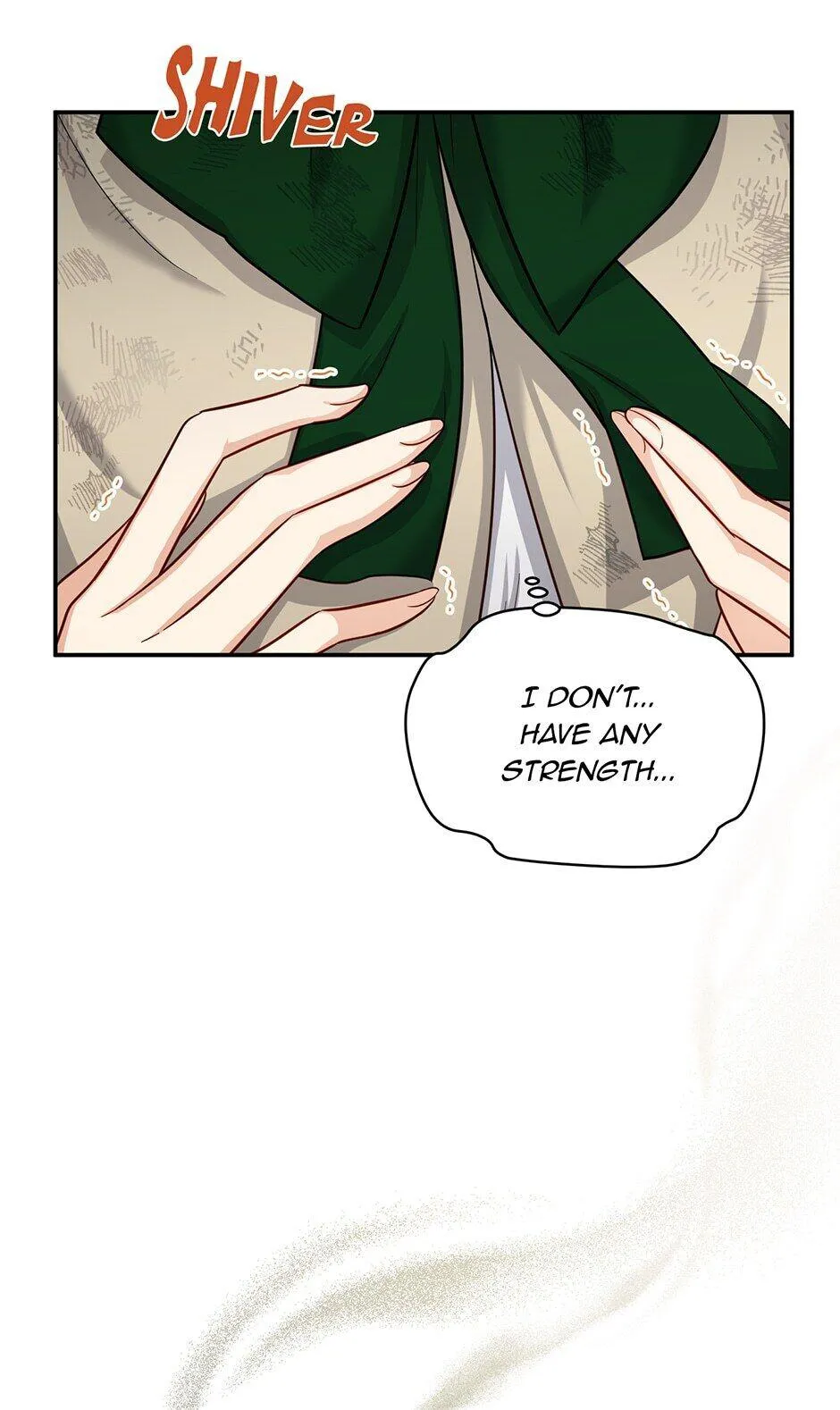 The Soulless Duchess Chapter 85 Online - página 25