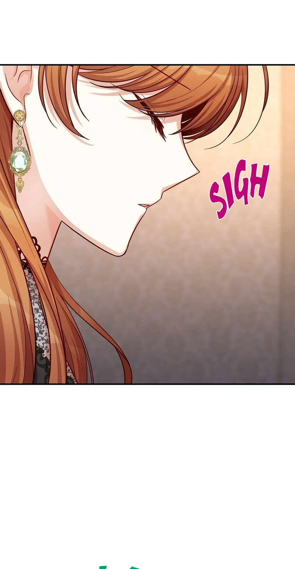 The Soulless Duchess Chapter 85 Online - página 28
