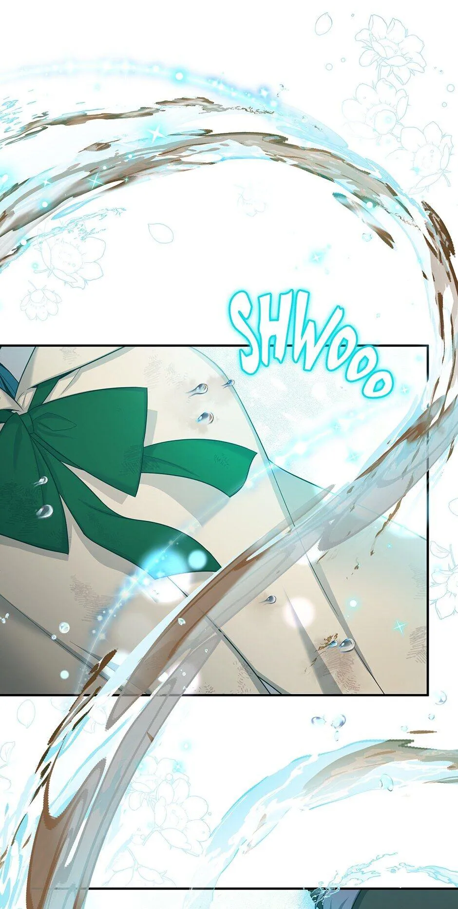 The Soulless Duchess Chapter 85 Online - página 31