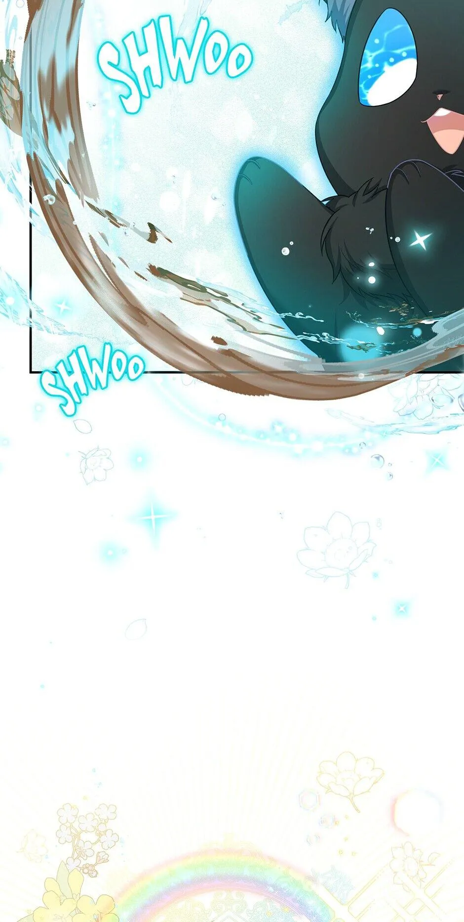 The Soulless Duchess Chapter 85 Online - página 32