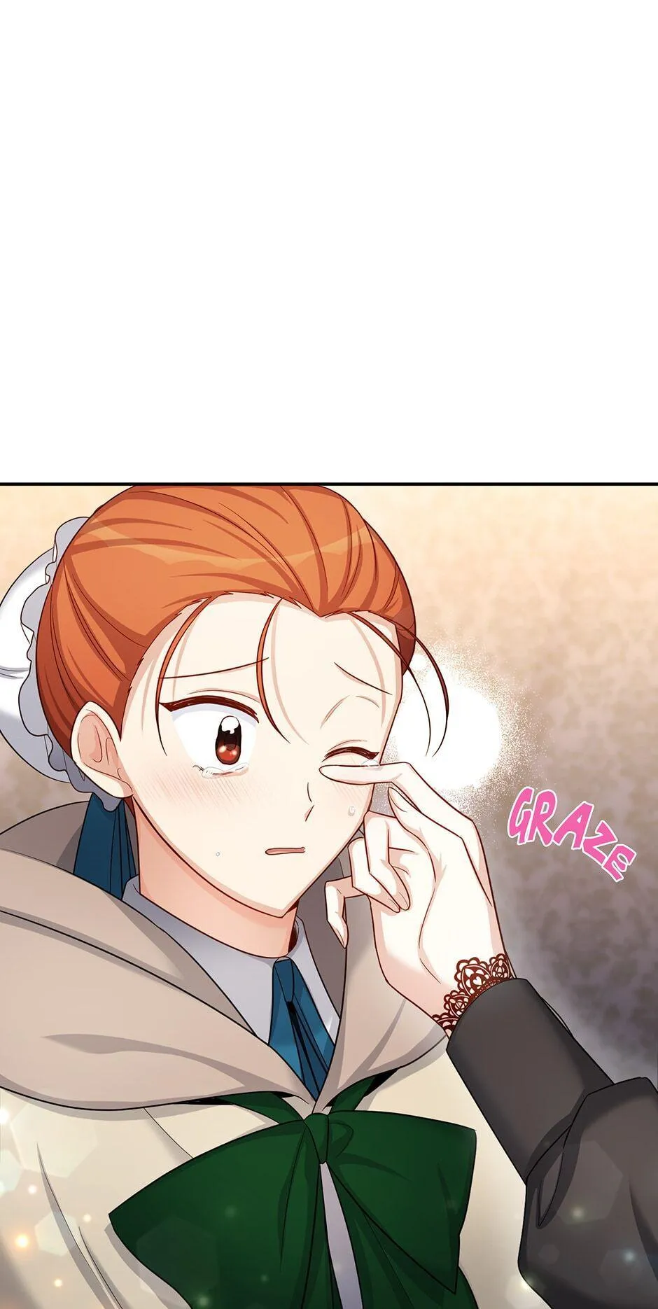 The Soulless Duchess Chapter 85 Online - página 38