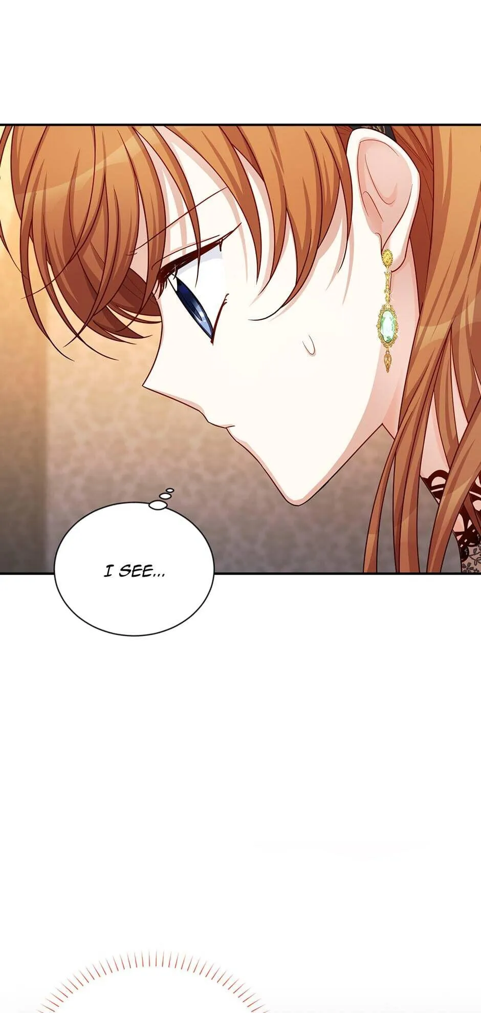 The Soulless Duchess Chapter 85 Online - página 42