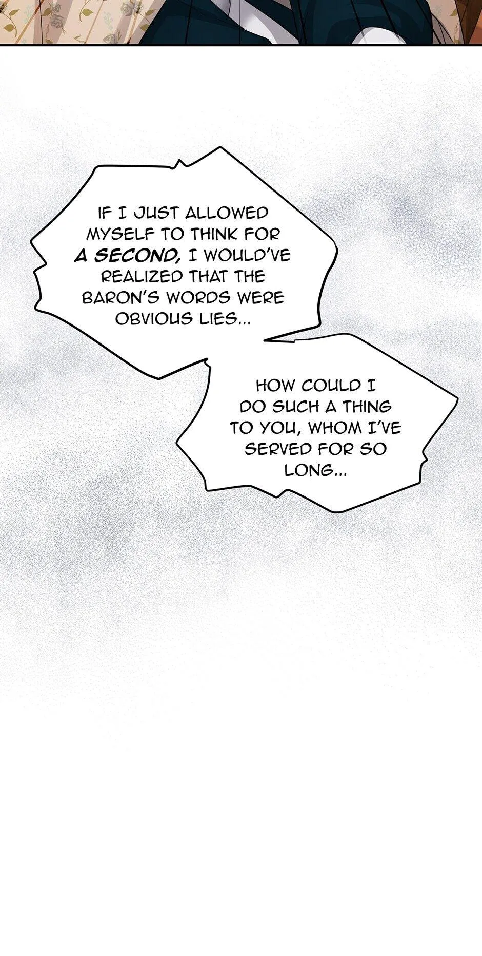 The Soulless Duchess Chapter 85 Online - página 47
