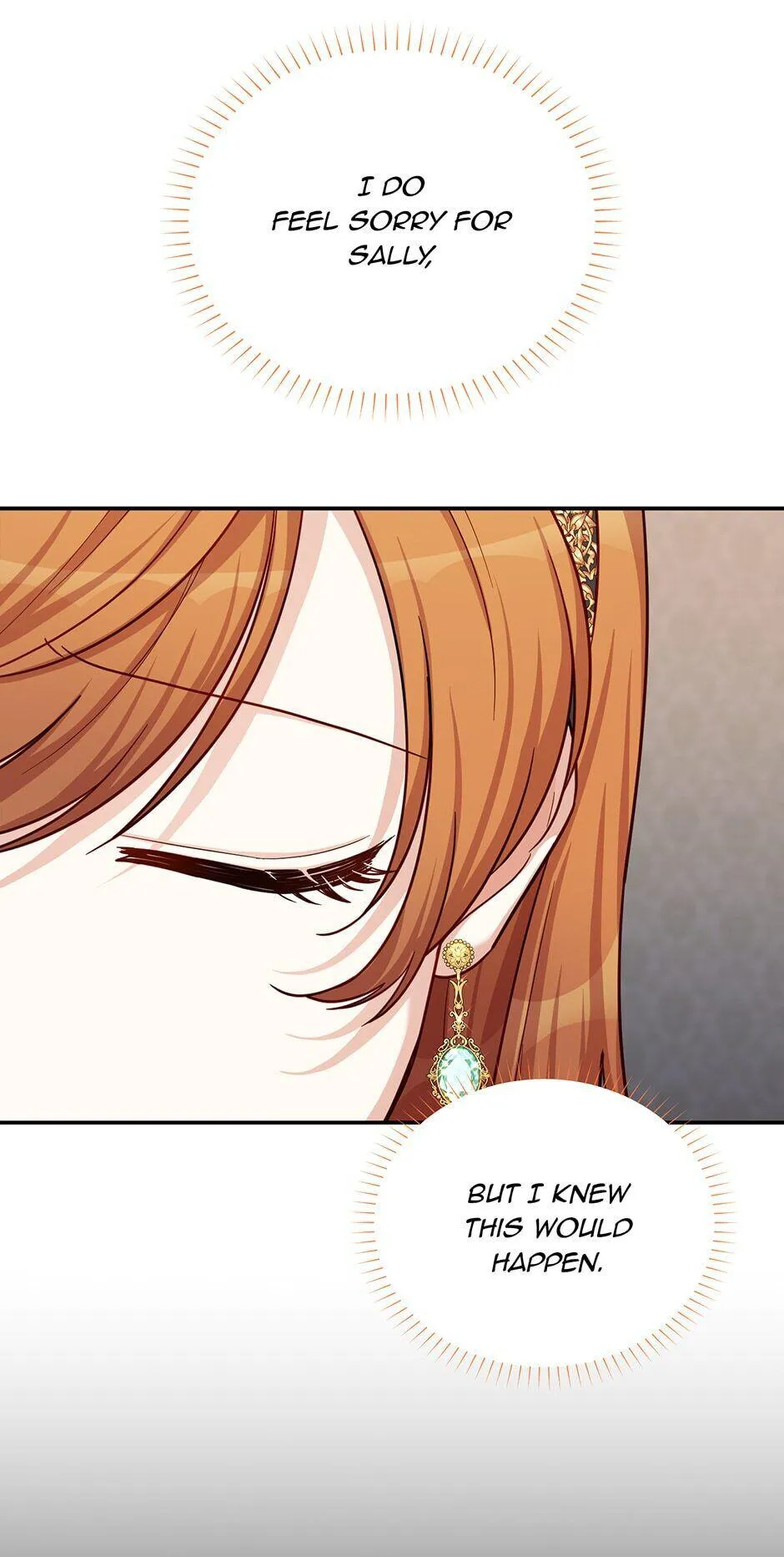 The Soulless Duchess Chapter 85 Online - página 48
