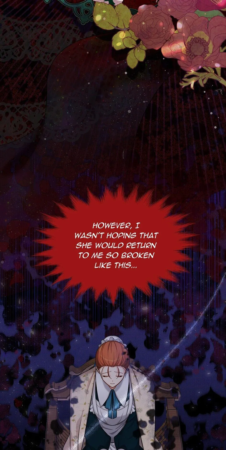 The Soulless Duchess Chapter 85 Online - página 50