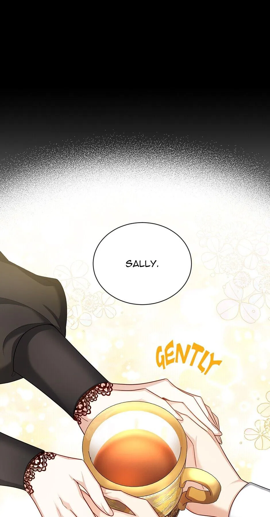The Soulless Duchess Chapter 85 Online - página 52