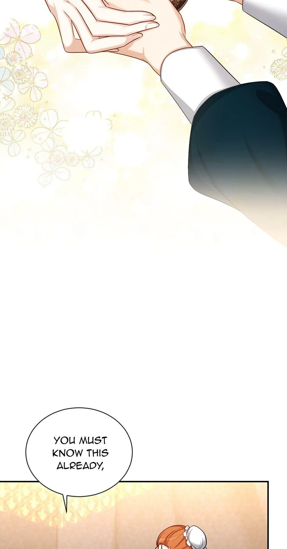 The Soulless Duchess Chapter 85 Online - página 53