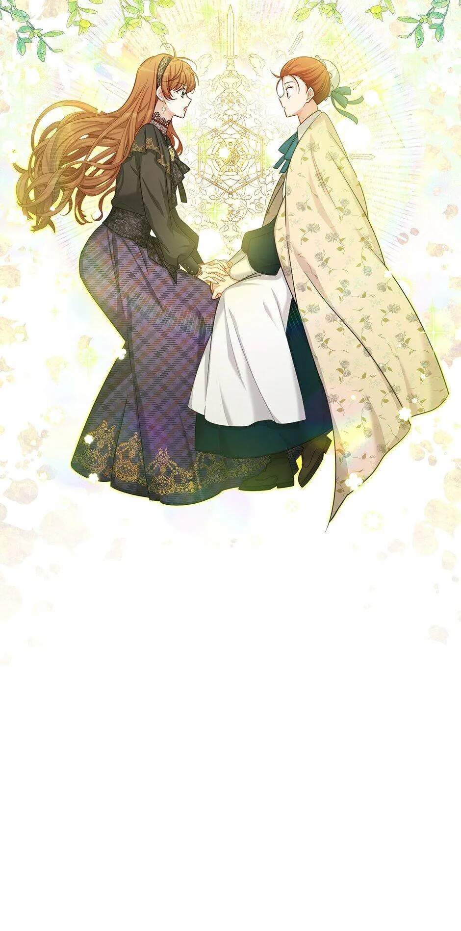 The Soulless Duchess Chapter 85 Online - página 57