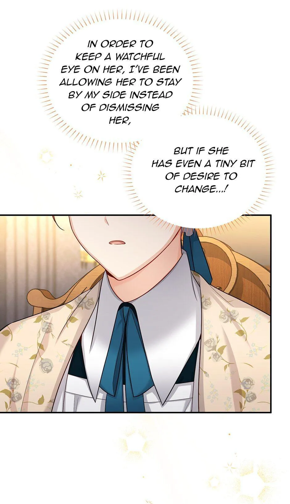 The Soulless Duchess Chapter 85 Online - página 58
