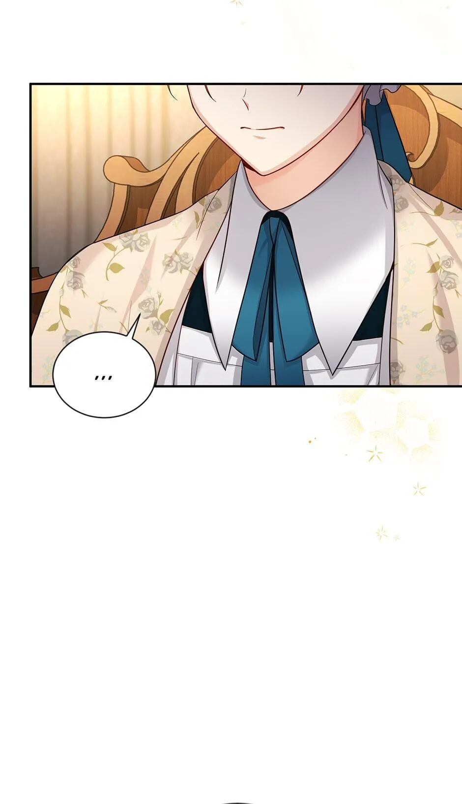 The Soulless Duchess Chapter 85 Online - página 59