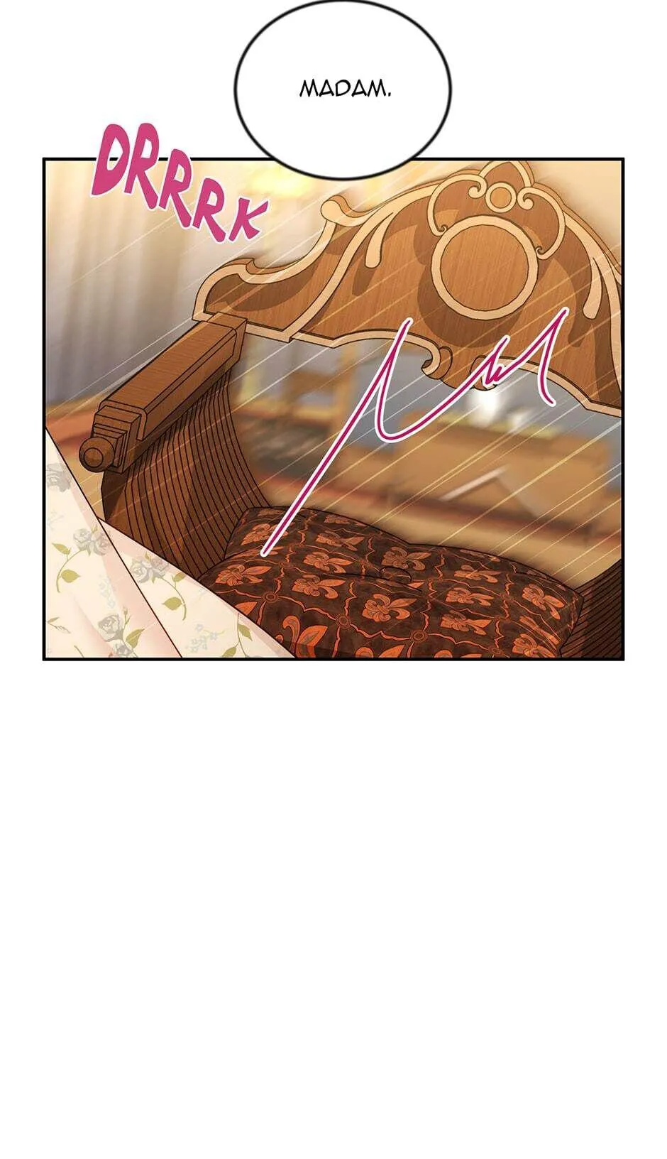 The Soulless Duchess Chapter 85 Online - página 60