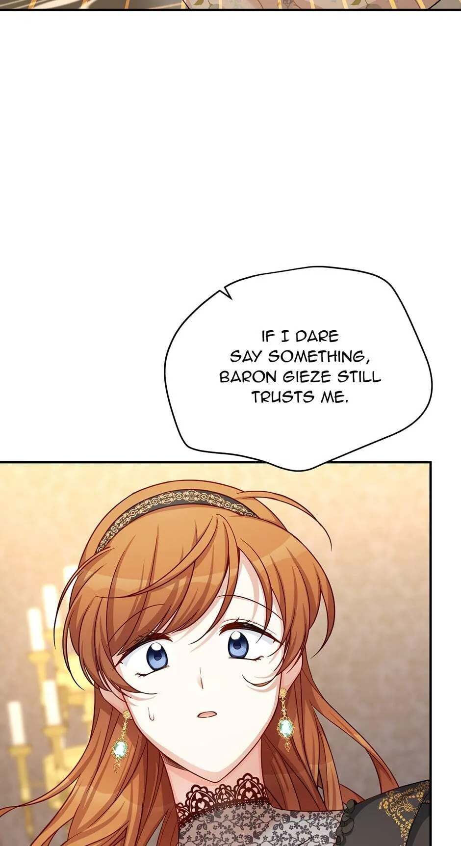 The Soulless Duchess Chapter 85 Online - página 62