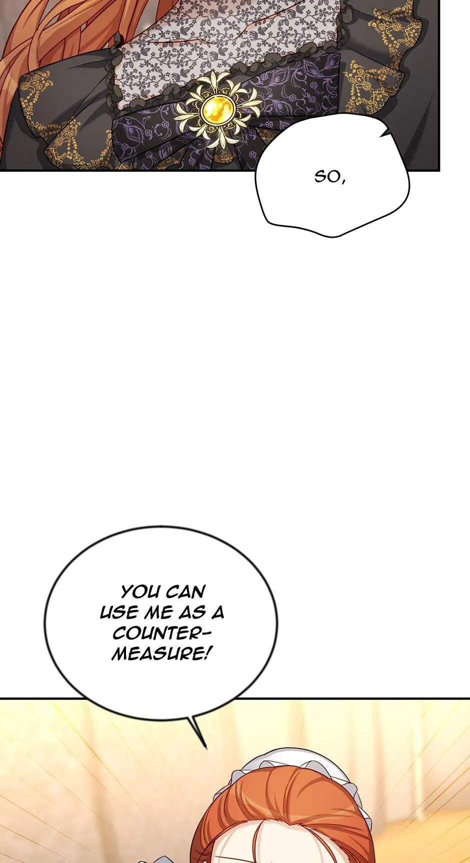 The Soulless Duchess Chapter 85 Online - página 63