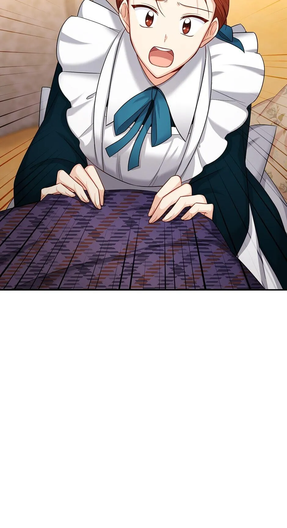The Soulless Duchess Chapter 85 Online - página 64