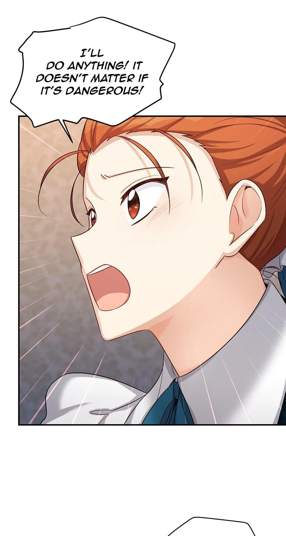The Soulless Duchess Chapter 85 Online - página 65