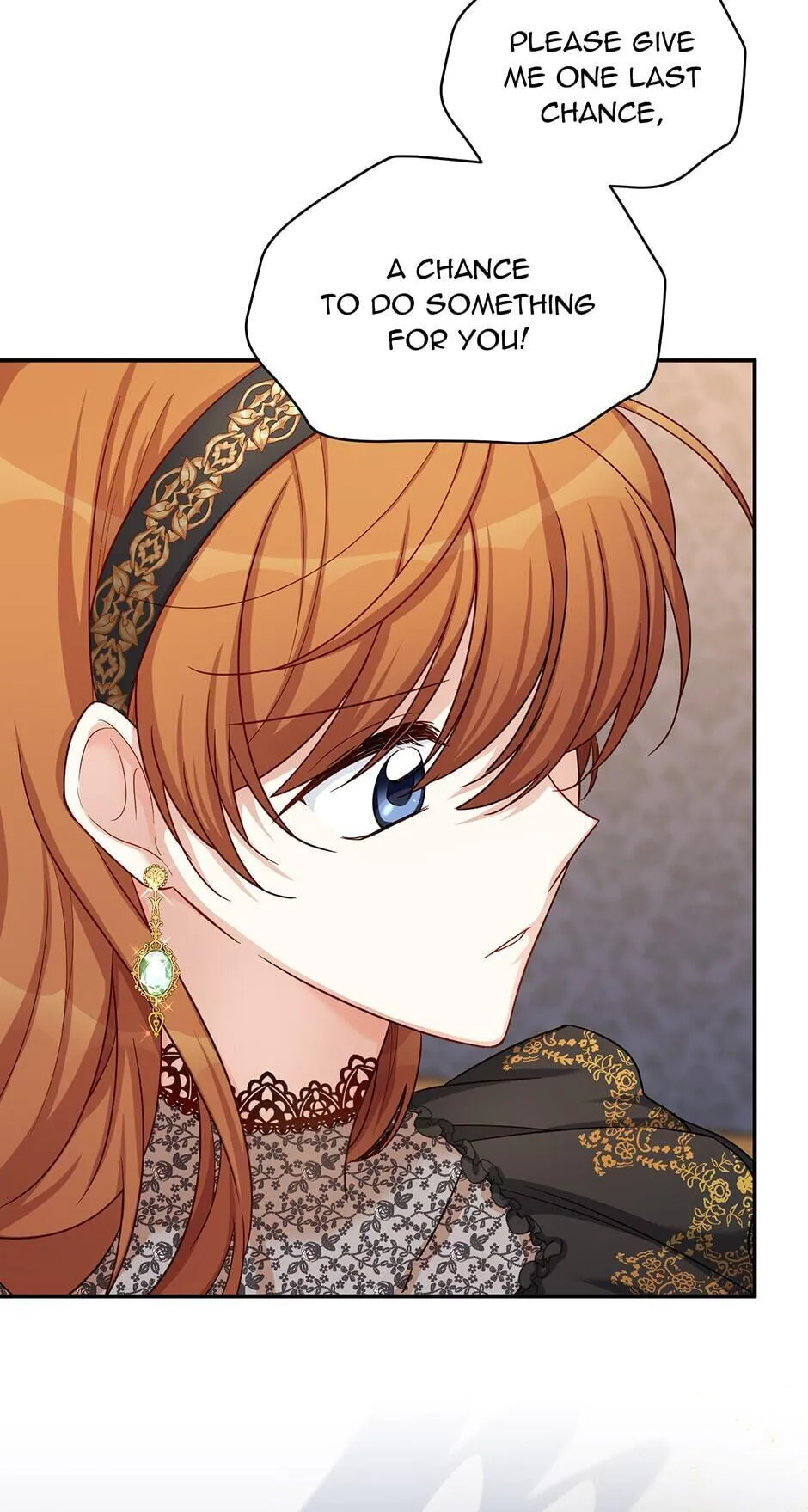 The Soulless Duchess Chapter 85 Online - página 66