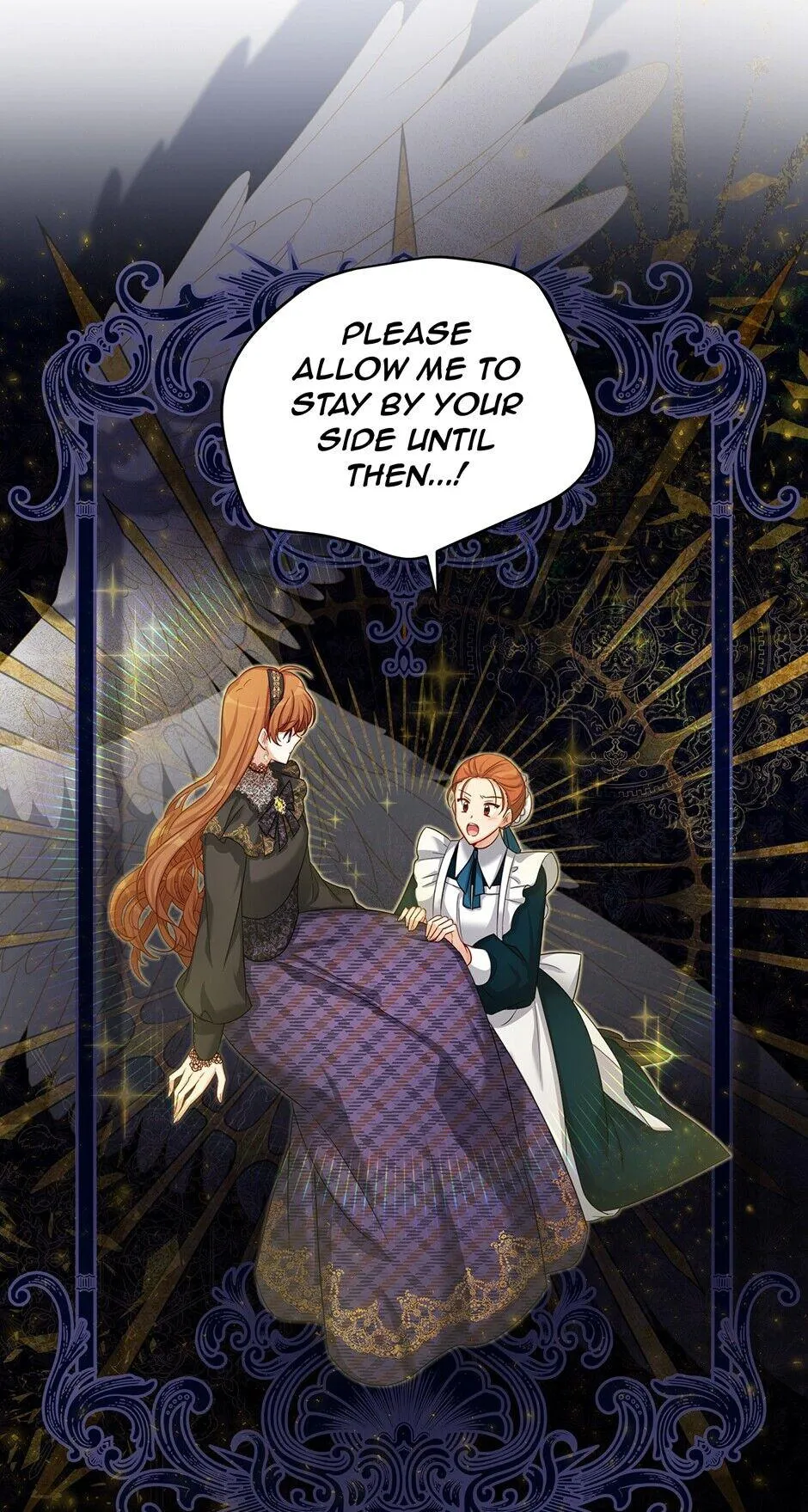 The Soulless Duchess Chapter 85 Online - página 67
