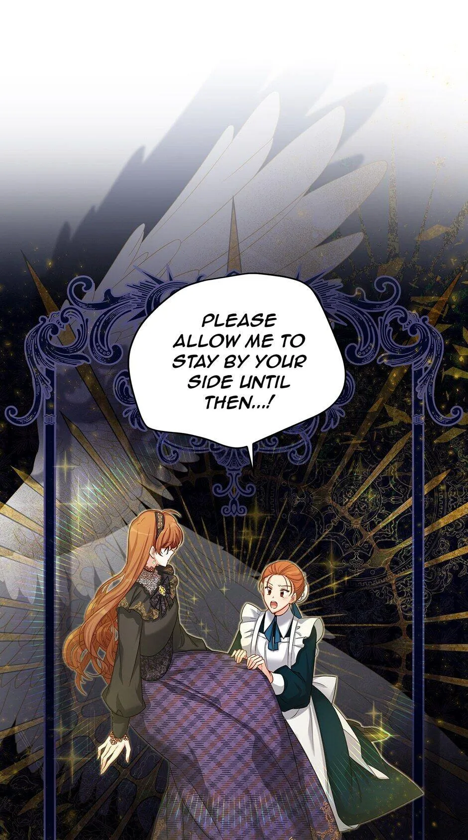 The Soulless Duchess Chapter 86 Online - página 2