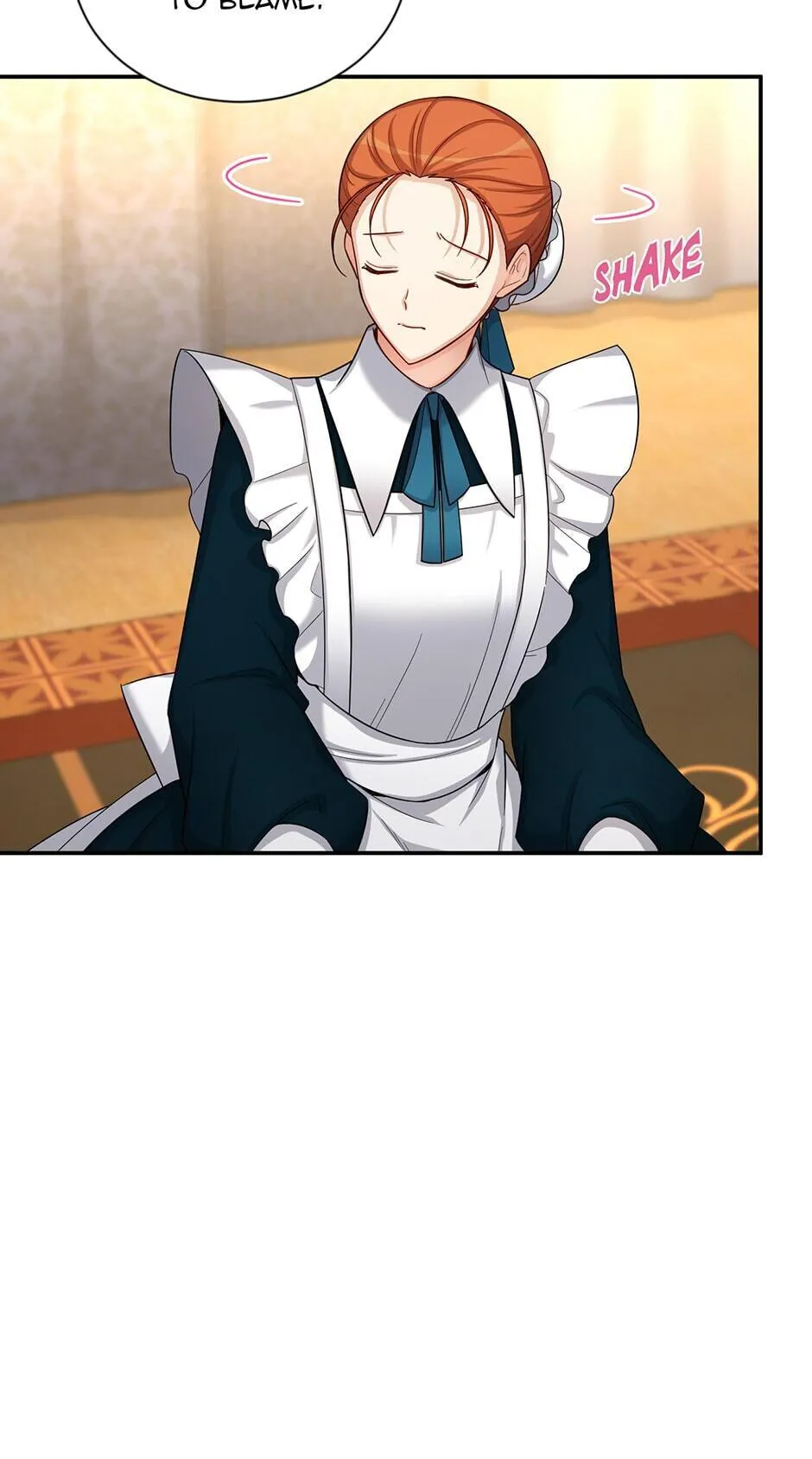 The Soulless Duchess Chapter 86 Online - página 5