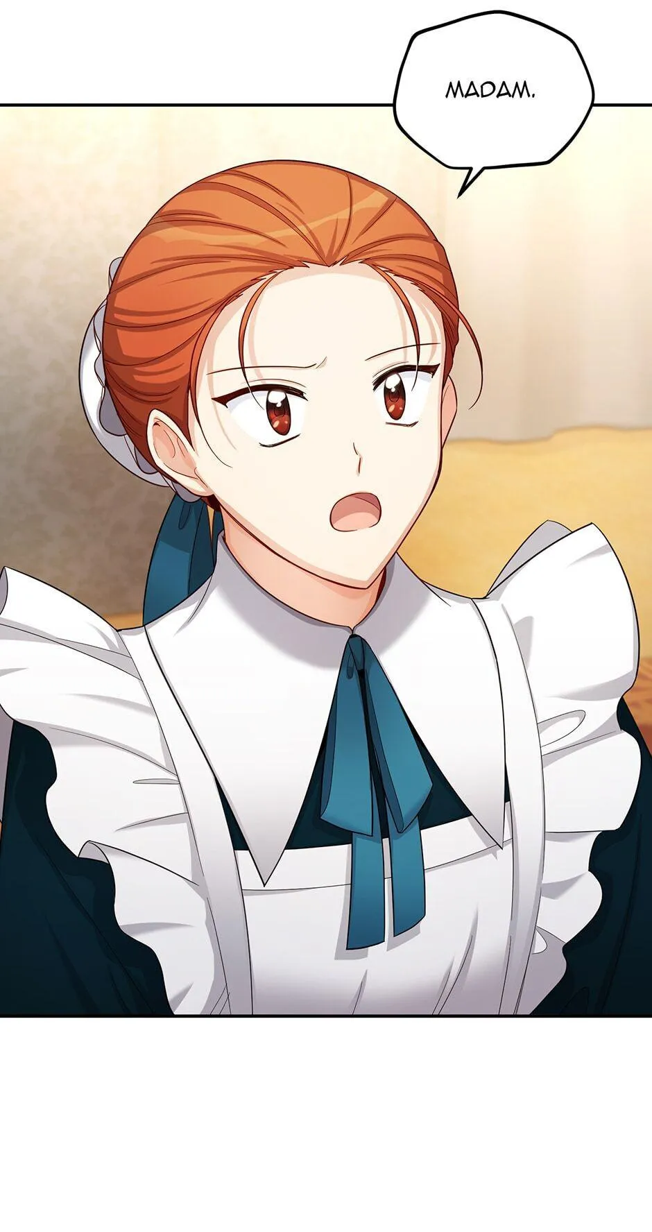 The Soulless Duchess Chapter 86 Online - página 6