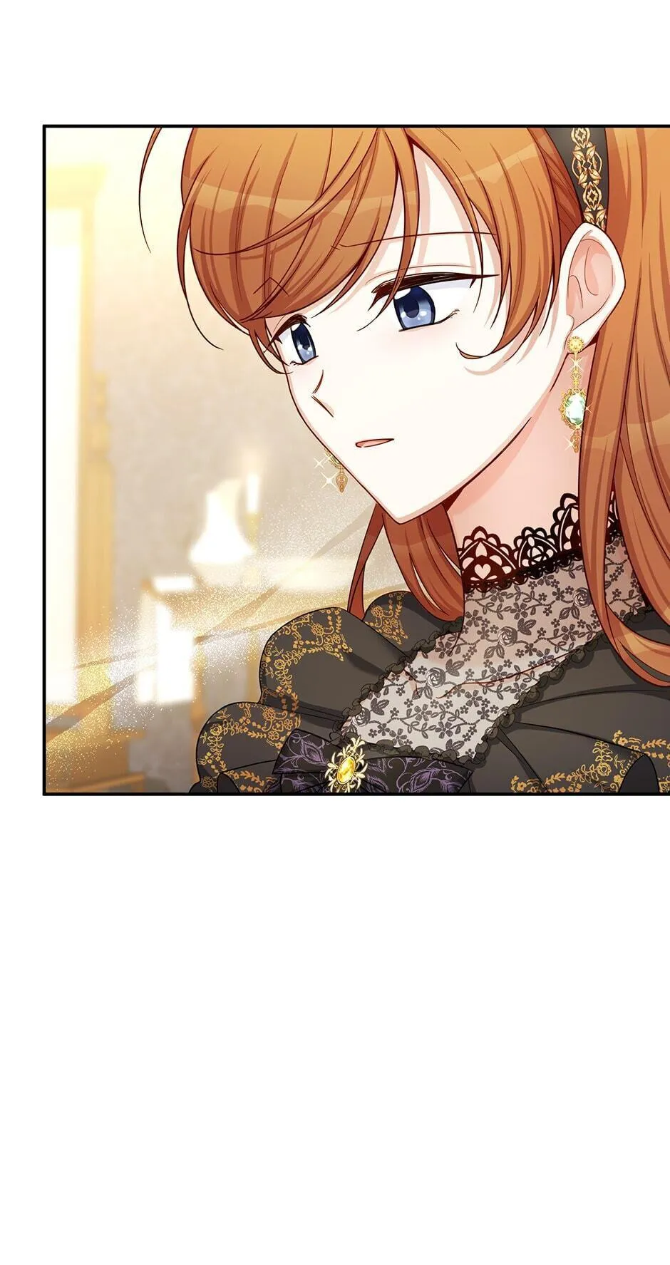 The Soulless Duchess Chapter 86 Online - página 7