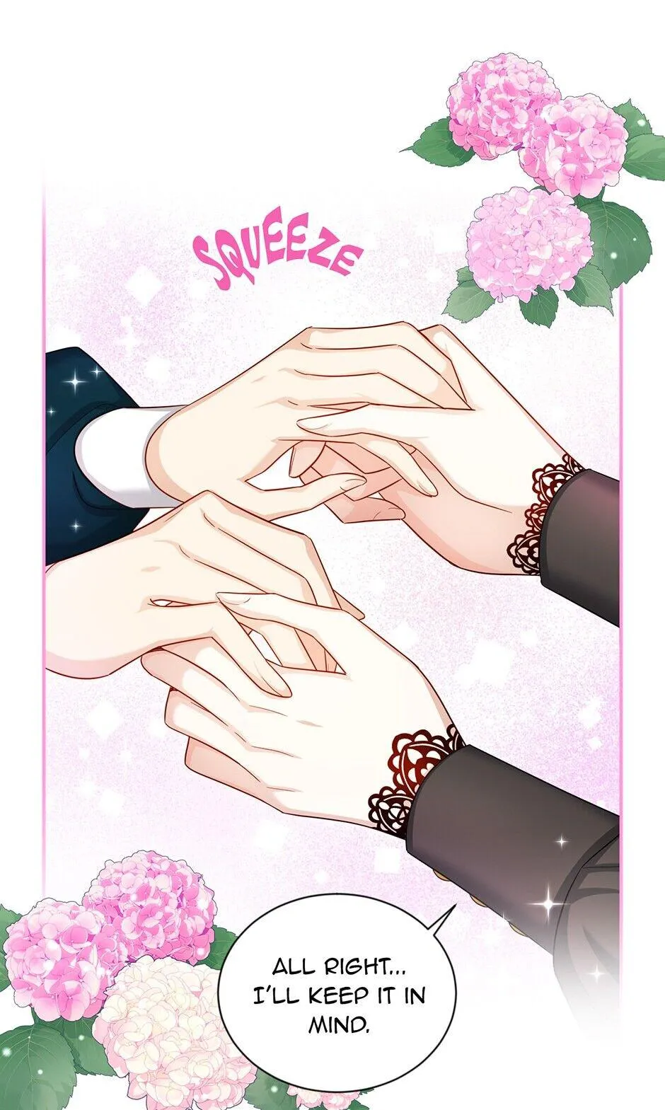 The Soulless Duchess Chapter 86 Online - página 8