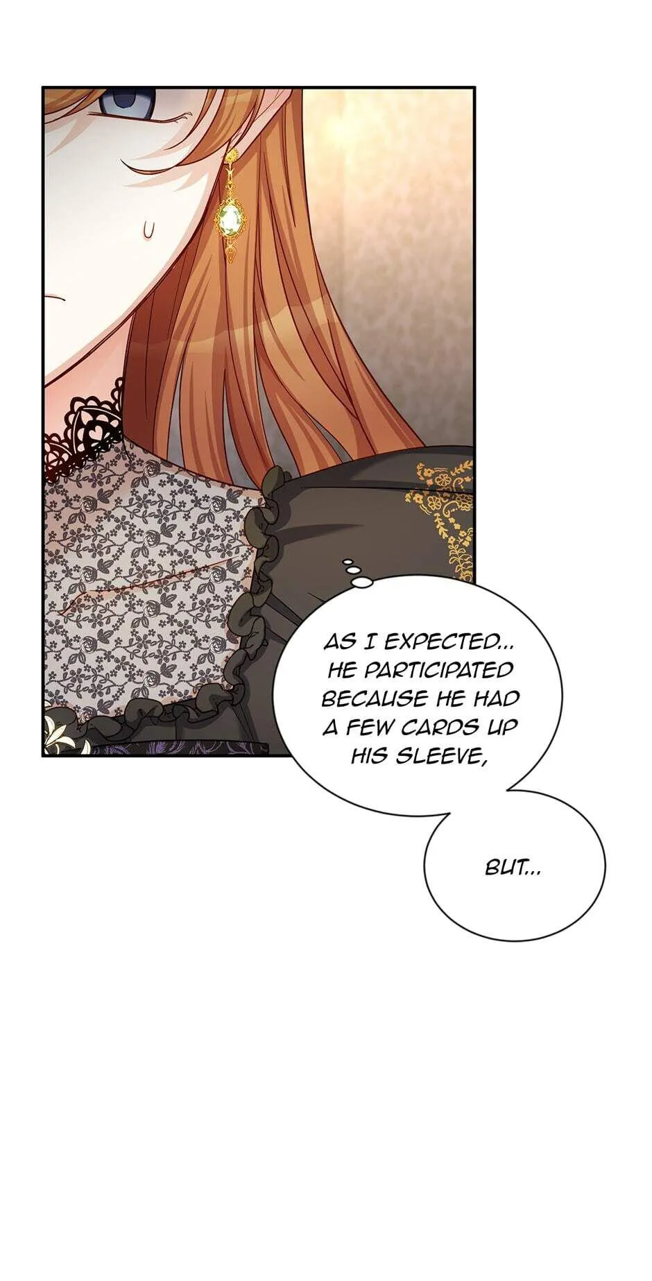 The Soulless Duchess Chapter 86 Online - página 22