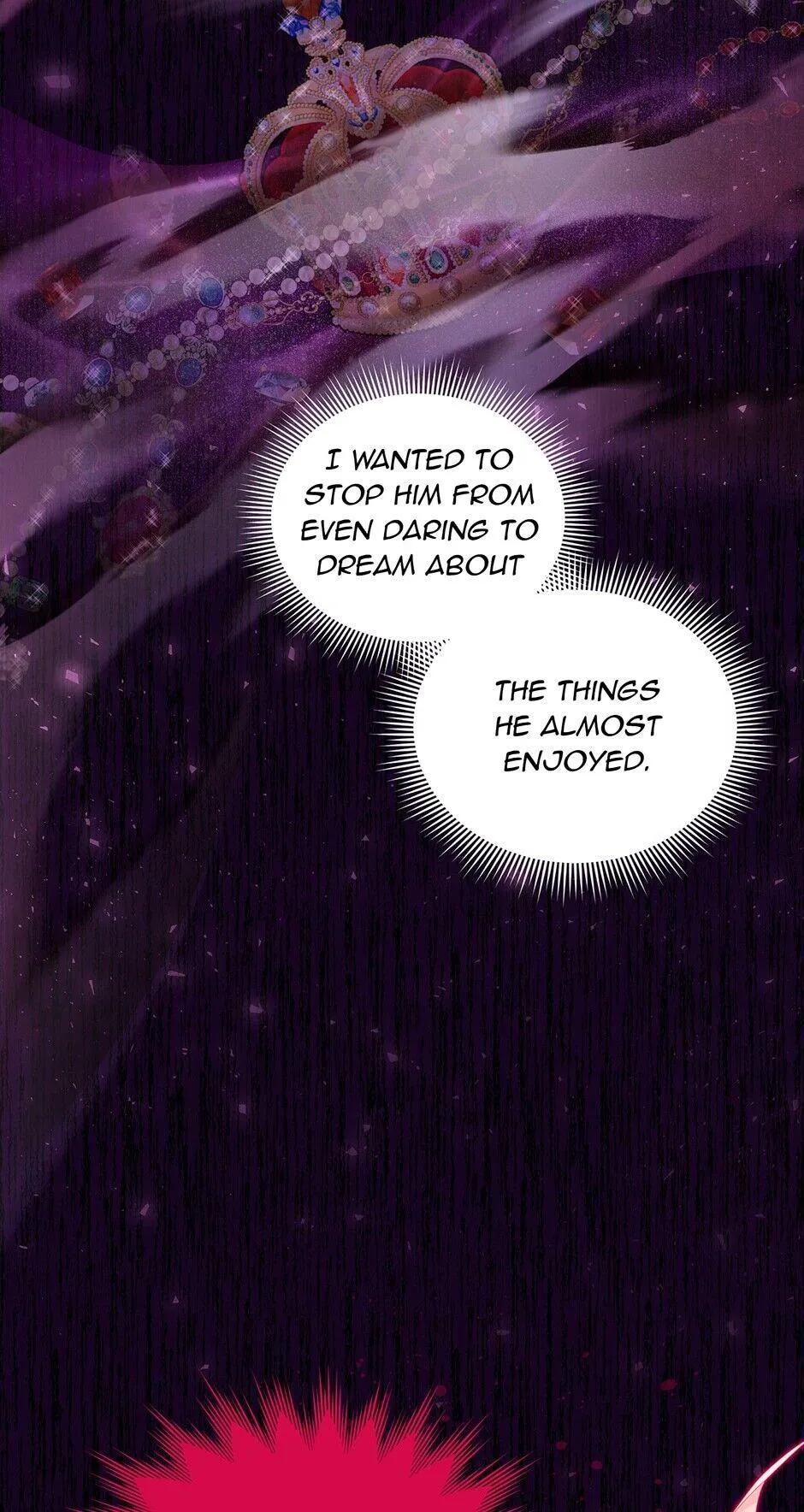 The Soulless Duchess Chapter 86 Online - página 26