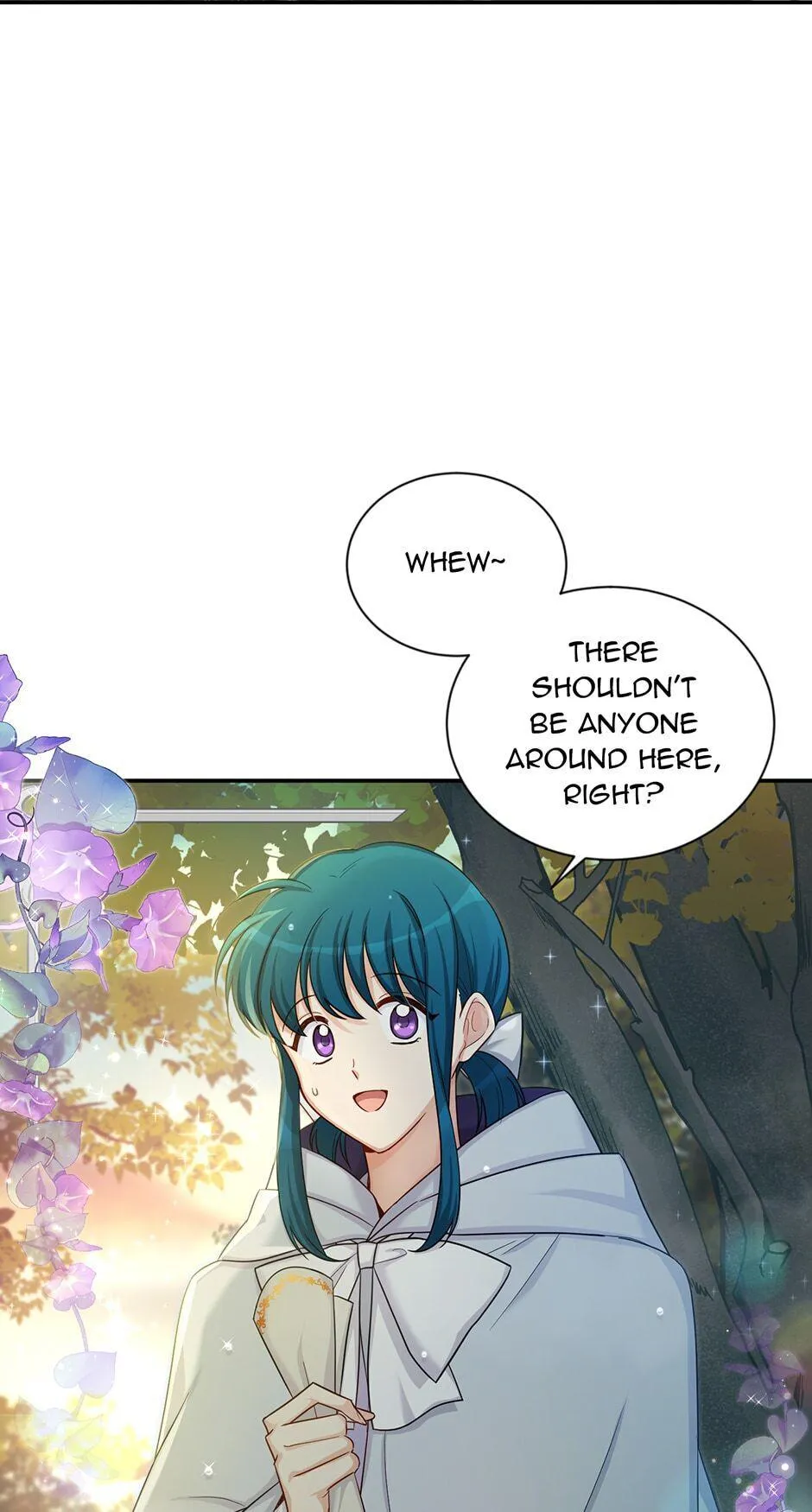 The Soulless Duchess Chapter 86 Online - página 30