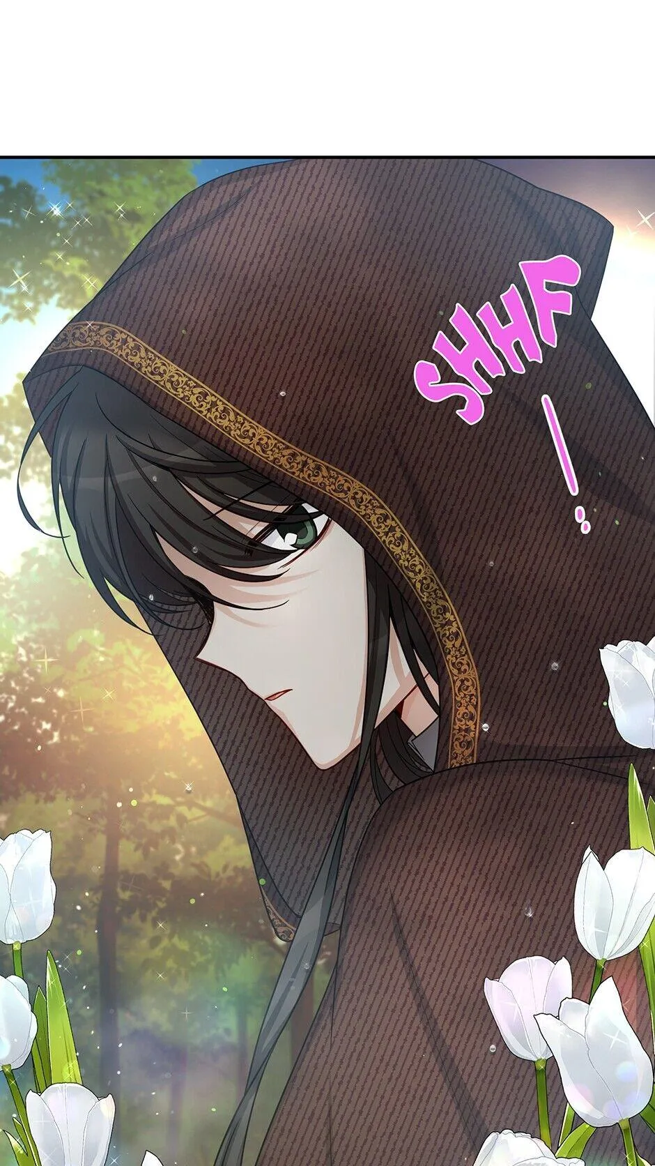 The Soulless Duchess Chapter 86 Online - página 36