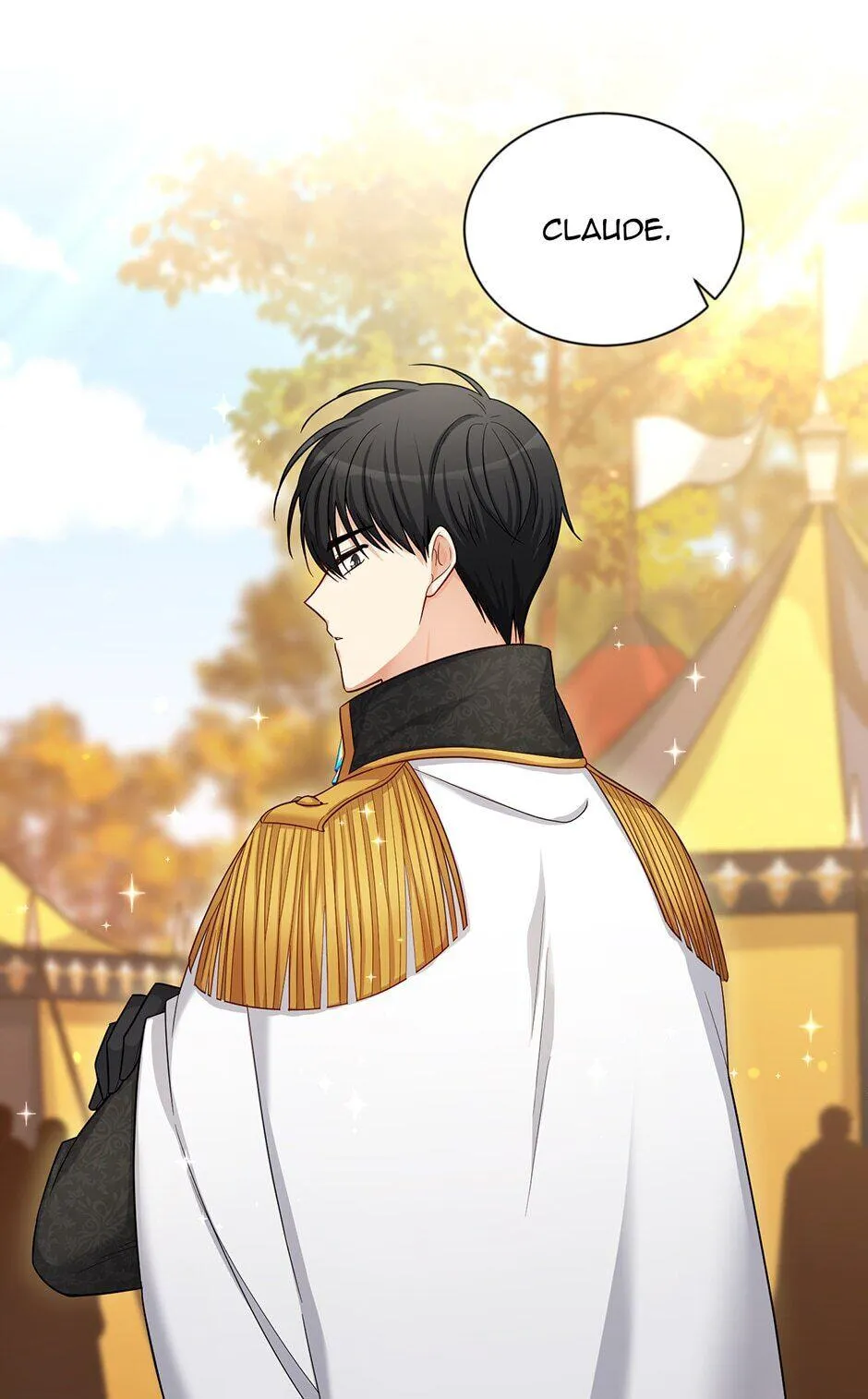 The Soulless Duchess Chapter 86 Online - página 40
