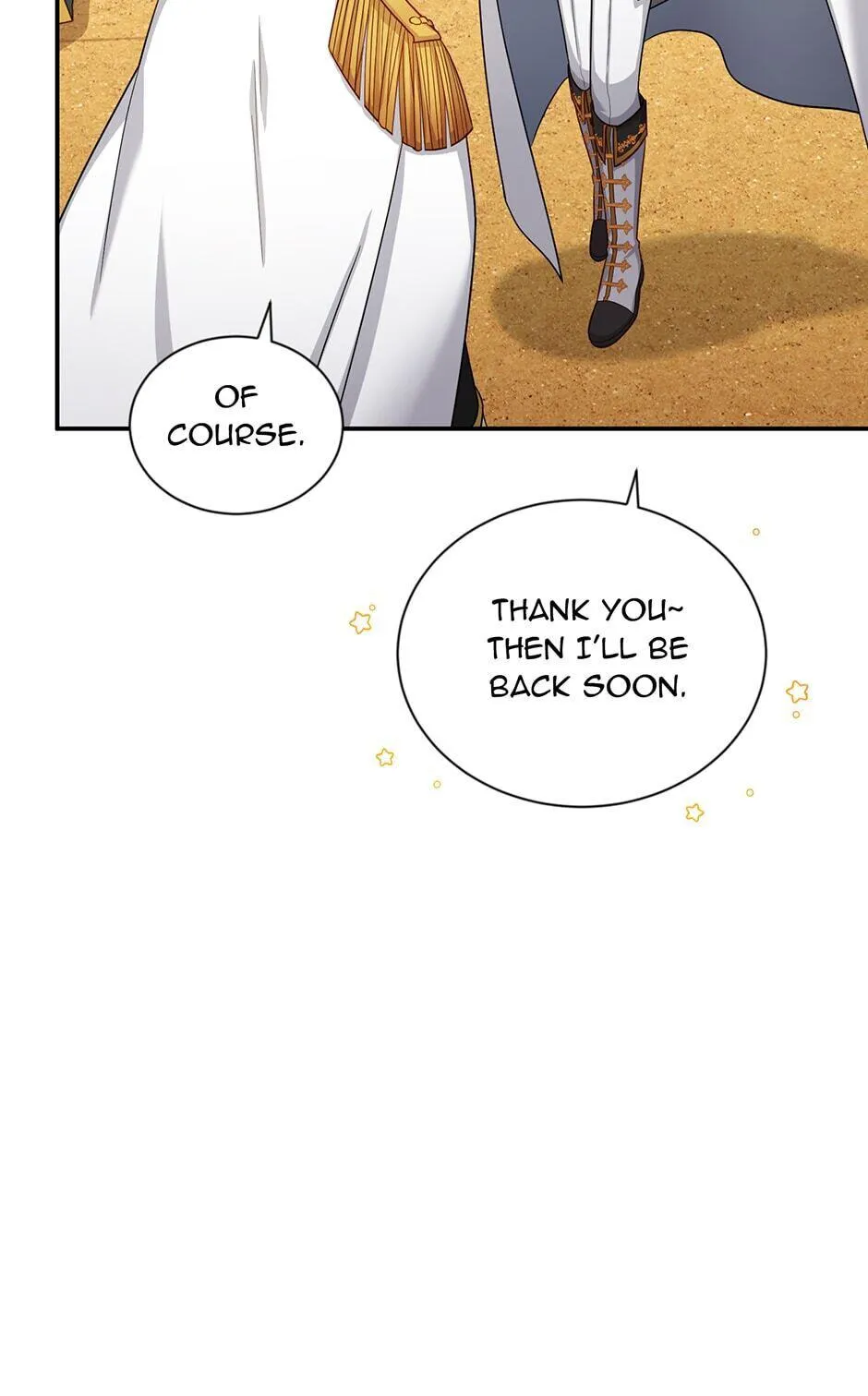 The Soulless Duchess Chapter 86 Online - página 42