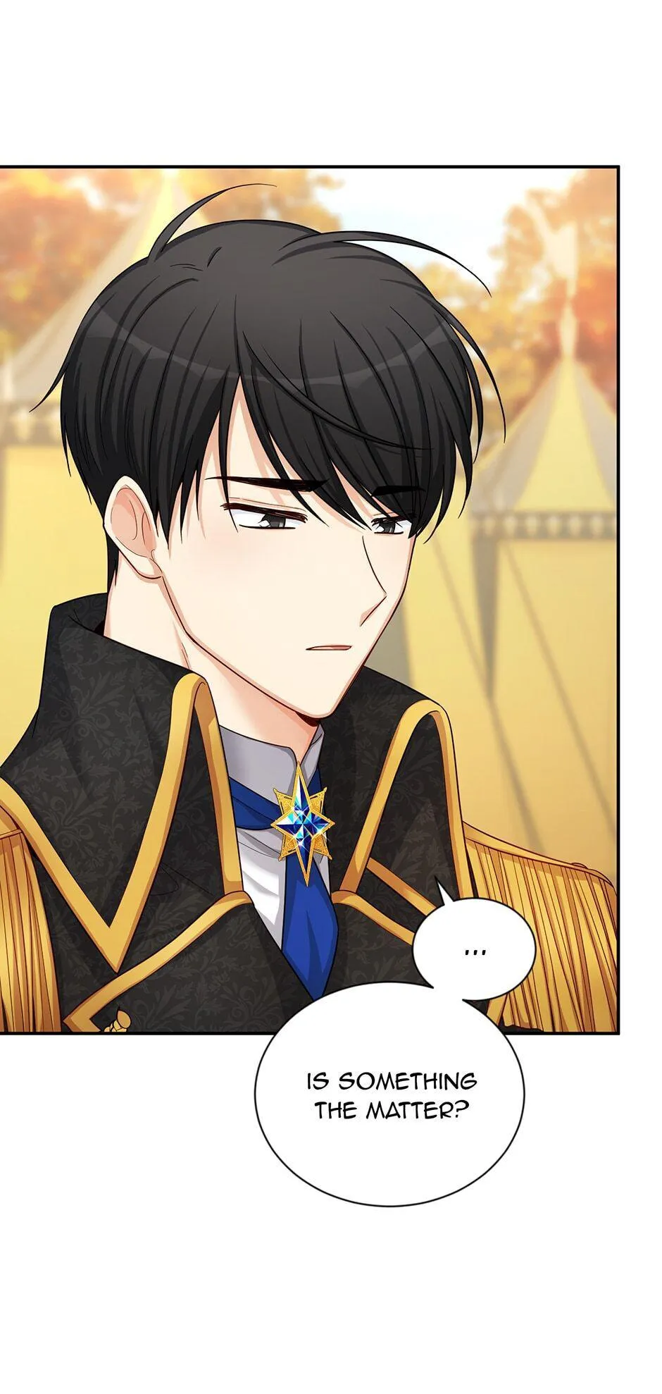 The Soulless Duchess Chapter 86 Online - página 44