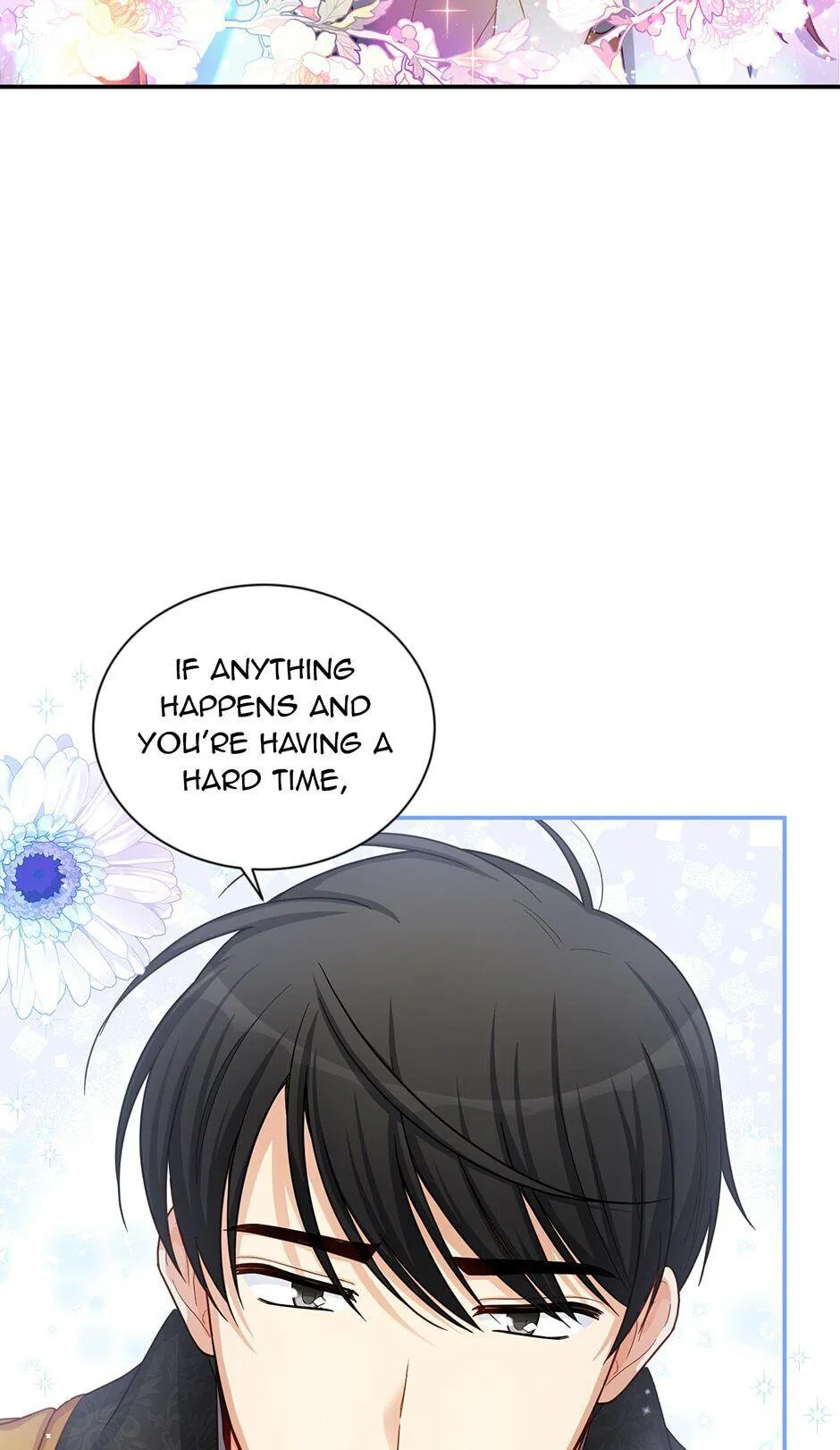 The Soulless Duchess Chapter 86 Online - página 47