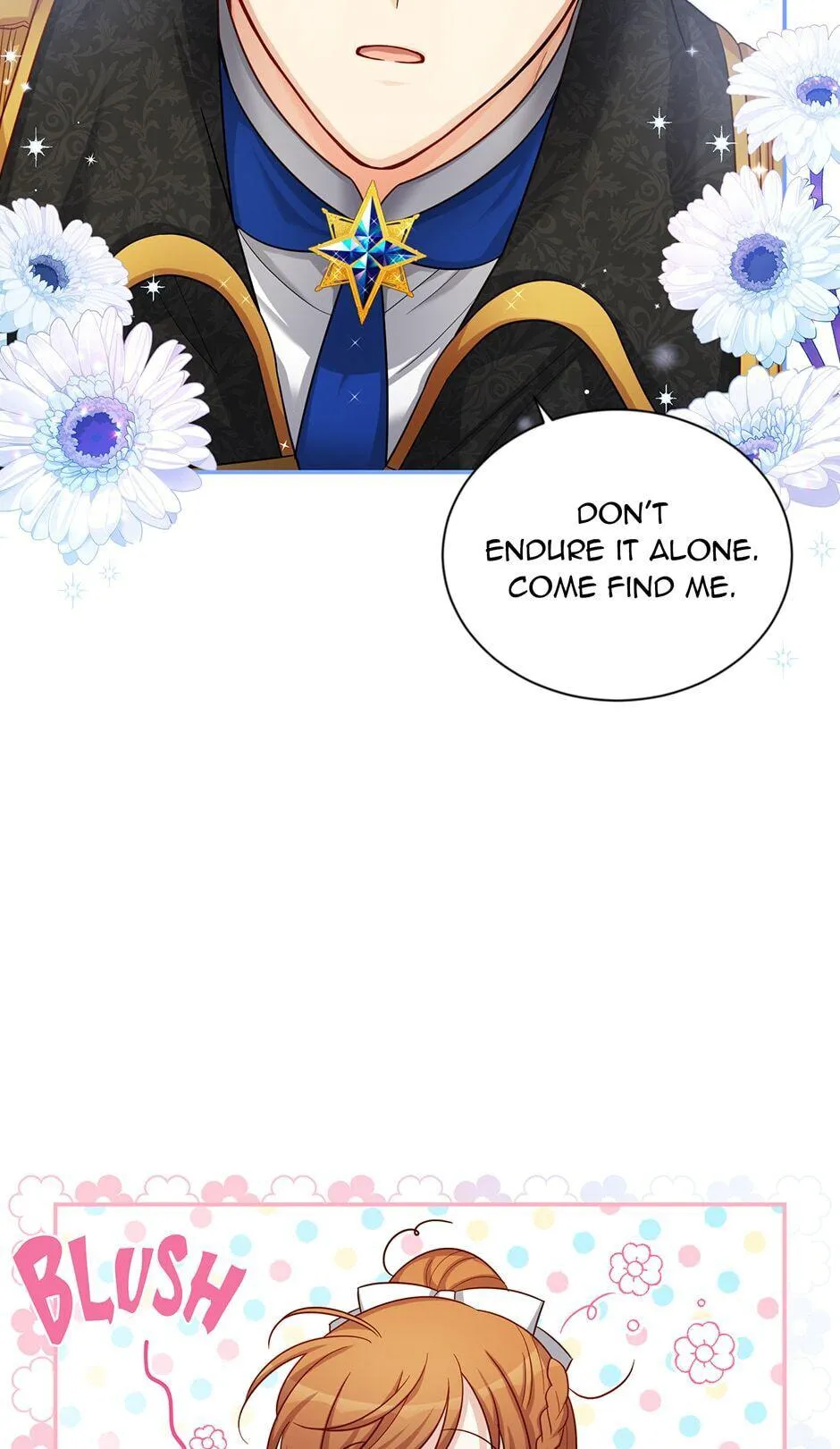 The Soulless Duchess Chapter 86 Online - página 48
